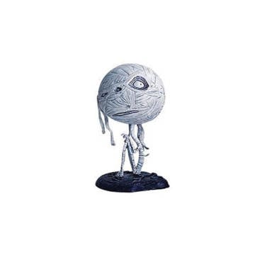 Tim Burton - Tragic Toys Karakterleri Set 1
