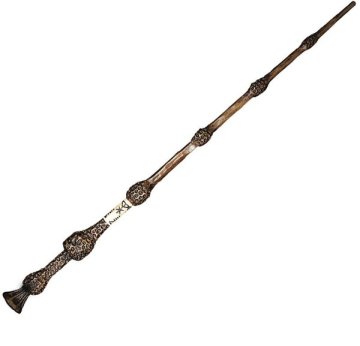 HARRY POTTER - ALBUS DUMBLEDORE ASA