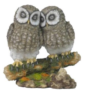 BAYKUŞ BİBLO - İKİLİ - RENKLİ