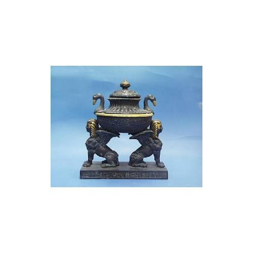 MISIR TEMALI ŞEKERLİK BİBLO