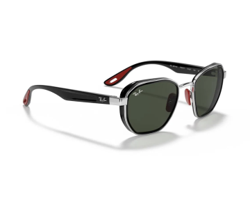 RAY-BAN FERRARI RB3674M F007 71 51 GÜNEŞ GÖZLÜĞÜ
