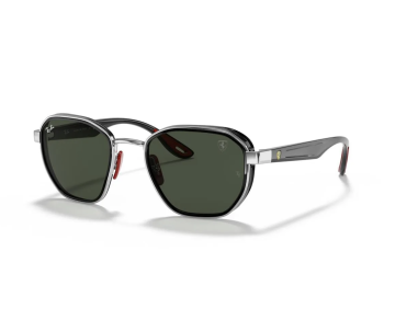 Ray Ban Ferrari RB3674M F007 71 51 Güneş Gözlüğü