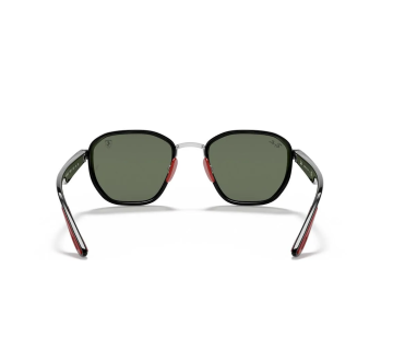 Ray Ban Ferrari RB3674M F007 71 51 Güneş Gözlüğü