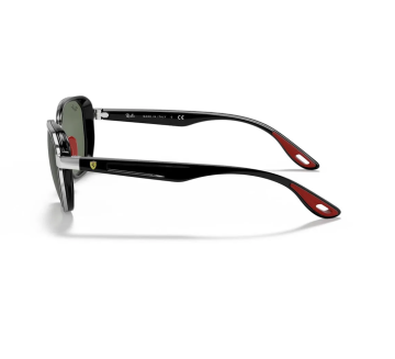 Ray Ban Ferrari RB3674M F007 71 51 Güneş Gözlüğü