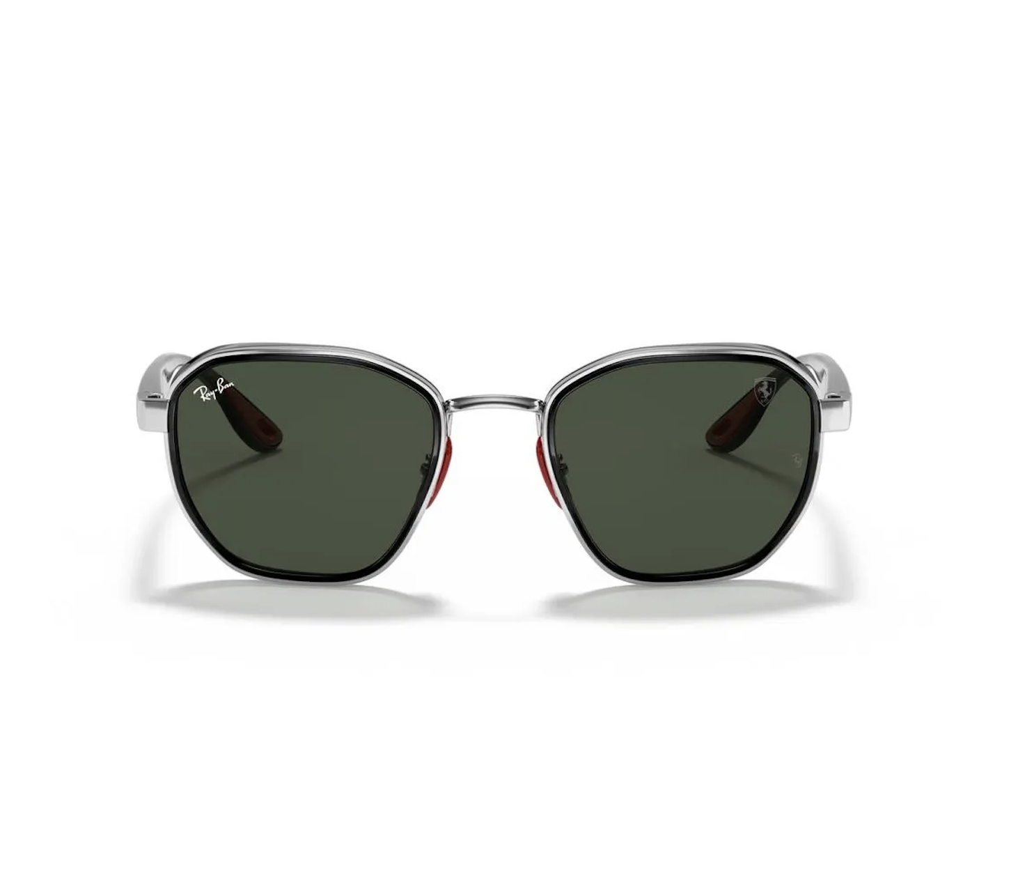 Ray Ban Ferrari RB3674M F007 71 51 Güneş Gözlüğü