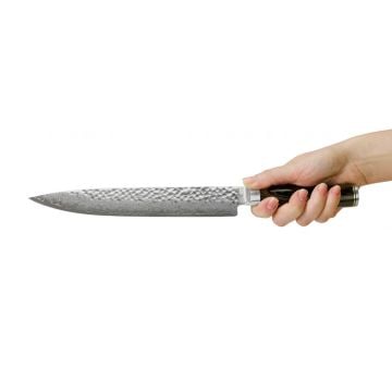 Kai Shun Kai Shun Premier Tim Mälzer Dilimleme Bıçağı