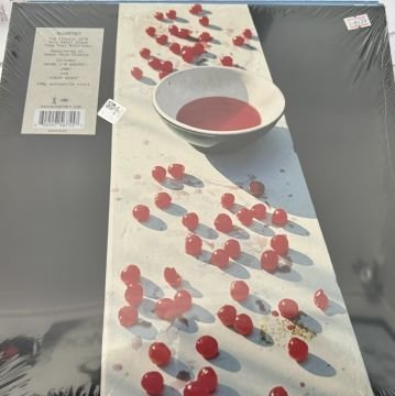PAUL MCCARTNEY - MCCARTNEY - 180 GR - AUDIOPHILE LP