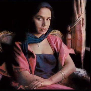 SEZEN AKSU - SEVGİLERİMLE -180GR LP