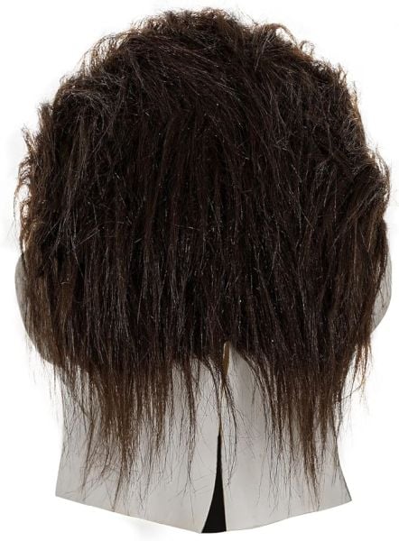 HALLOWEEN MICHAEL MYERS MASKESİ