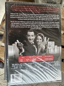 THE ARTIST - ARTİST