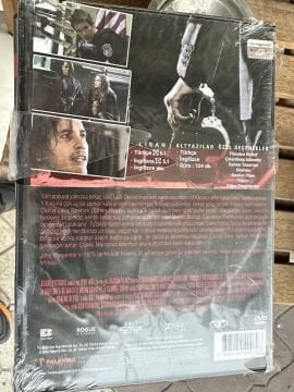 ASSAULT ON PRECINCT - BASKIN