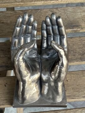 EL BİBLO - TELEFON TUTUCU