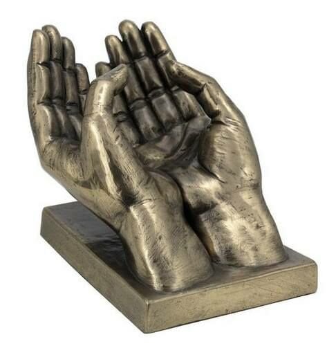 EL BİBLO - TELEFON TUTUCU