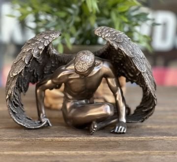 WISE BODY - KANATLI BODY BİBLO