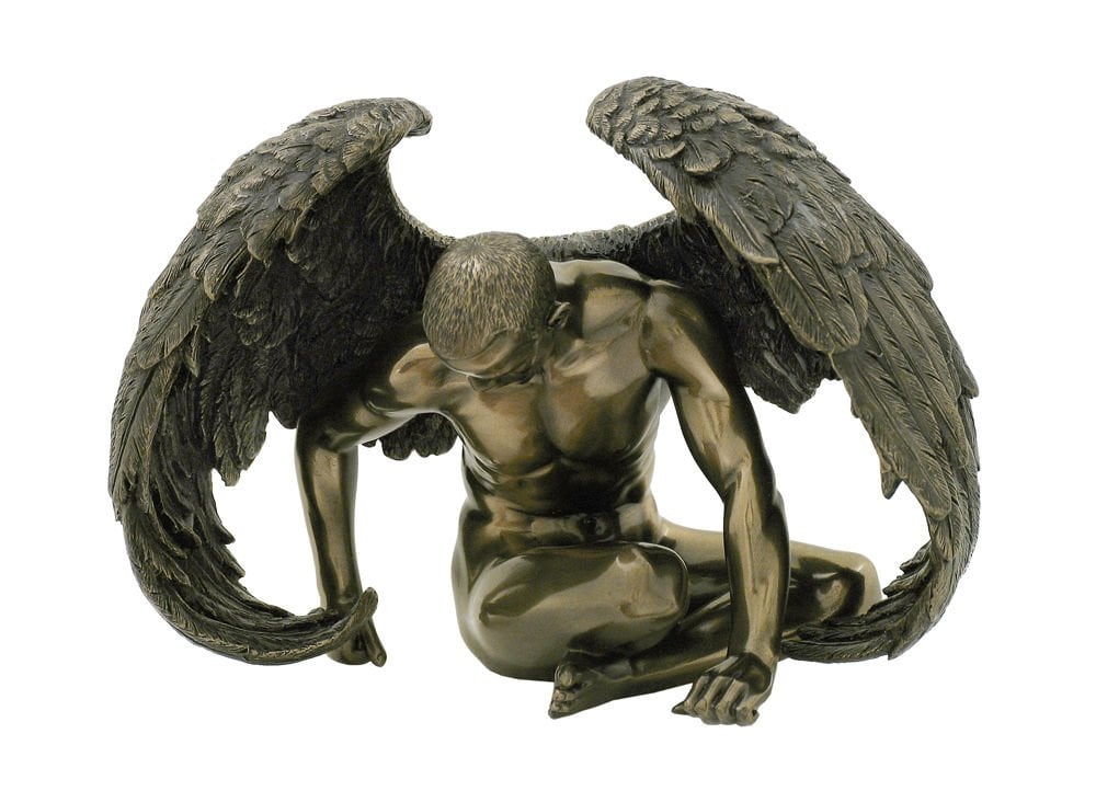 WISE BODY - KANATLI BODY BİBLO