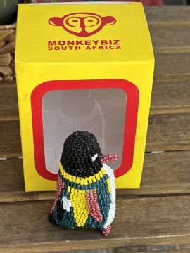 MONKEYBIZ-PENGUIN-PENGUEN