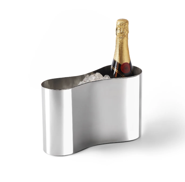 Philippi Valerie İkili Şaraplık