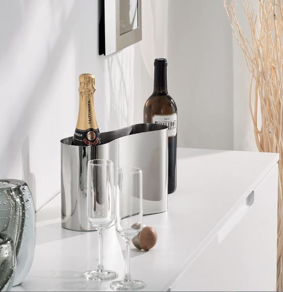 Philippi Valerie İkili Şaraplık