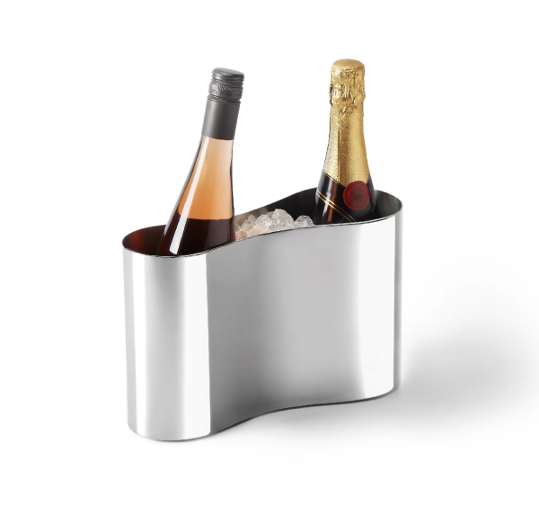 Philippi Valerie İkili Şaraplık