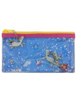 Unicorn - Akvaryum Kalemlik