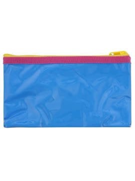 Unicorn - Akvaryum Kalemlik