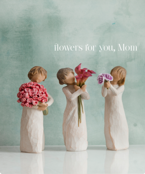 Willow Tree - Abundance - Bereket Biblosu