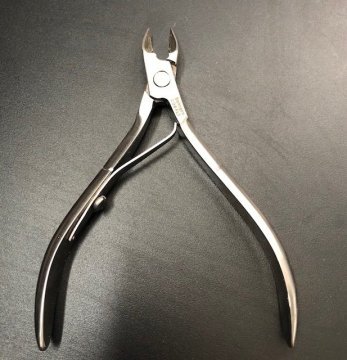 Solingen Cobalt Et Pensi