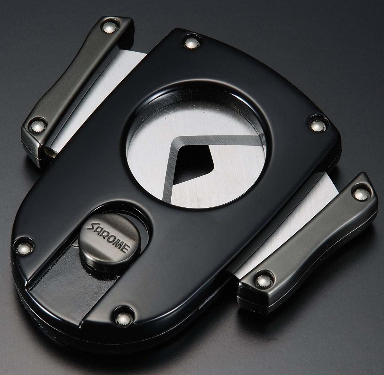 Metal Puro Kesici - Sarome