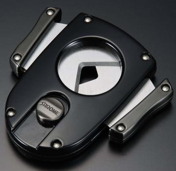 Metal Puro Kesici - Sarome