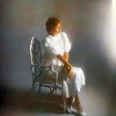 Ajda Pekkan Sen Mutlu Ol (LP Plak)