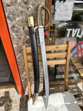 Denix Napolyon Kılıç 77 cm