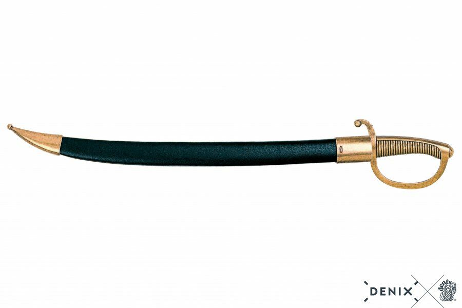 Denix Napolyon Kılıç 77 cm