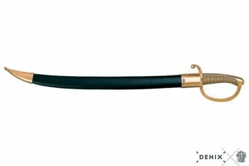Denix Napolyon Kılıç 77 cm