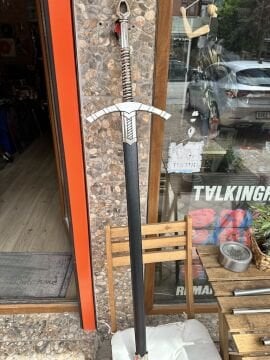 Denix Ortaçağ Kılıç 116 cm