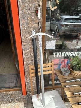 Denix Ortaçağ Kılıç 116 cm