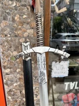 Denix Ortaçağ Kılıç 116 cm