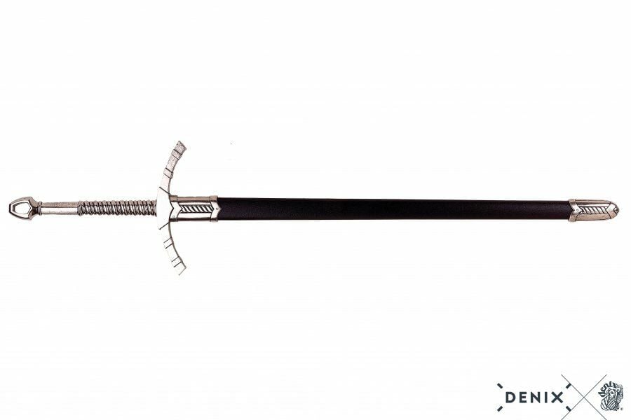 Denix Ortaçağ Kılıç 116 cm
