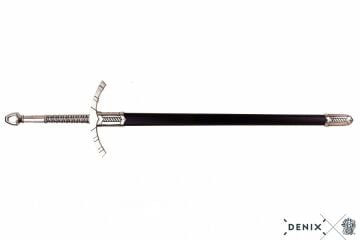 Denix Ortaçağ Kılıç 116 cm