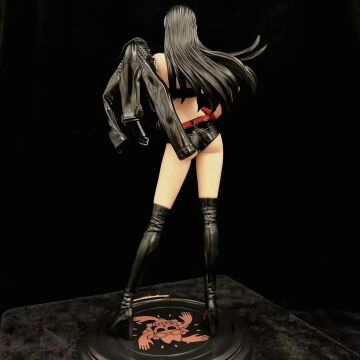ROBIN - ANIME FIGURE