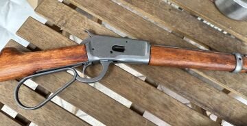 DNX 1095 - KESİK TÜFEK - 50CM