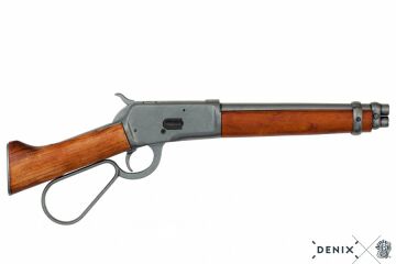DNX-1095 Kesik Tüfek 50cm