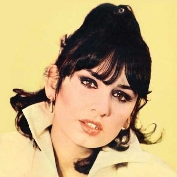 Sezen Aksu - Allahaısmarladık (LP Plak)