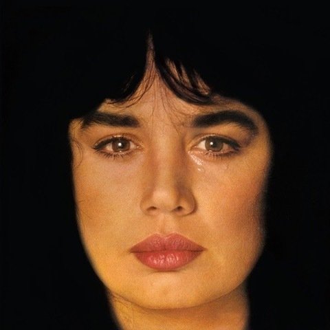 Sezen Aksu - Ağlamak Güzeldir (LP Plak)