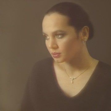 Sezen Aksu - Firuze (LP Plak)