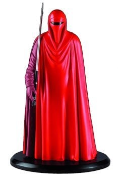 Star Wars Royal Guard Elite Collection Figure