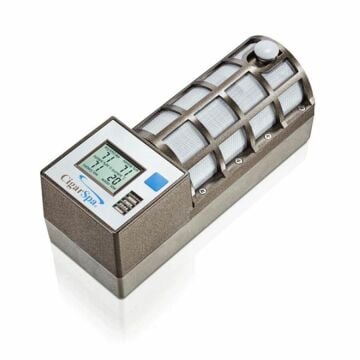 CigarSpa Cigar Spa Puro Nemlendiricisi