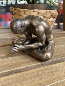 WISE BODY - YOGACI BİBLO